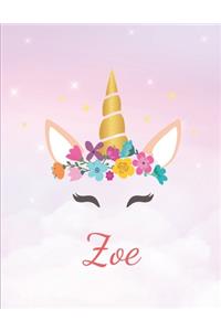 Zoe