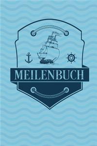 Meilenbuch