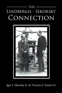 Lindbergh-Sikorsky Connection