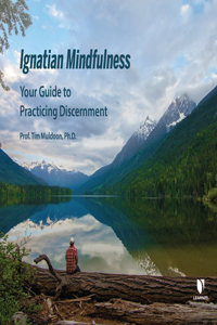 Ignatian Mindfulness