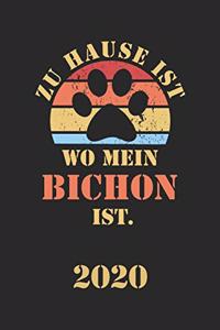 Bichon 2020