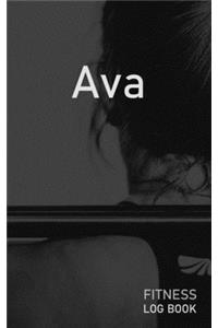 Ava