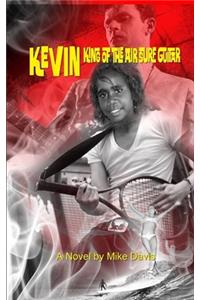 Kevin