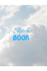 ScetchBooks For Drawing