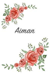 Aiman