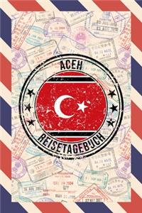 Aceh Reisetagebuch