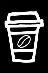 Coffee Notebook