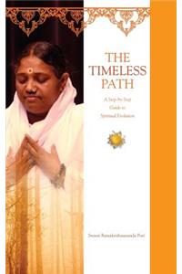 The Timeless Path
