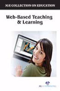 3Ge Collection On Education: Web-Based Teaching & Learning