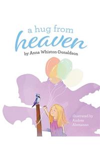 A Hug from Heaven
