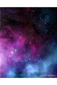 Galaxy Journal