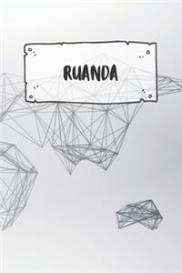 Ruanda
