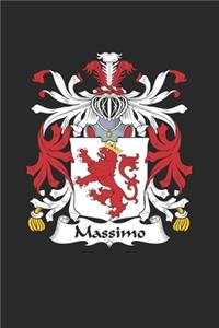 Massimo