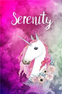 Serenity