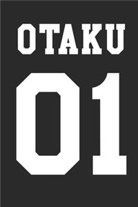 Otaku