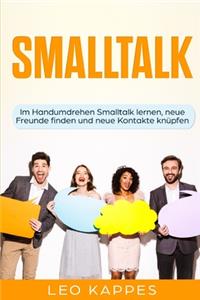 Smalltalk