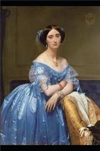 Madame Bovary