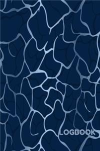 Logbook
