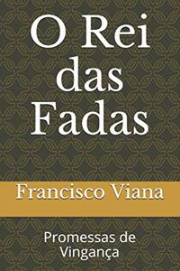 O Rei das Fadas