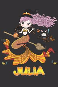 Julia