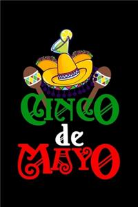 Cinco de Mayo