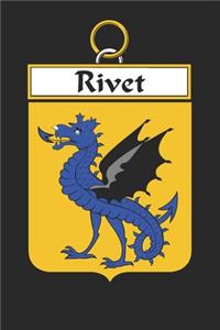 Rivet