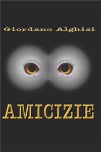 Amicizie
