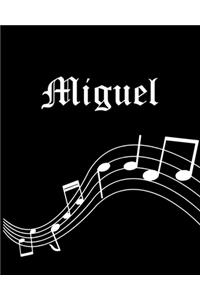 Miguel
