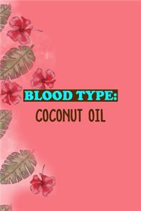 Blood Type