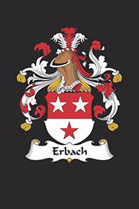 Erbach