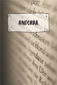 Andorra