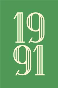 1991