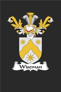 Wiseman