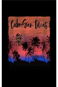 Cabo