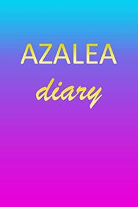 Azalea