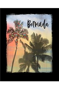 Bermuda