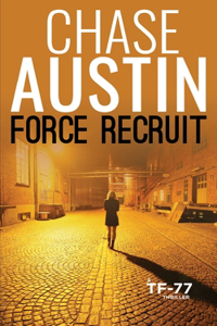 Force Recruit
