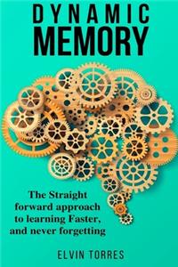 Dynamic Memory