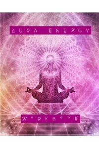 Aura Energy Workbook