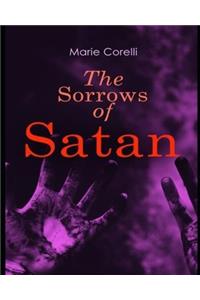 The Sorrows of Satan