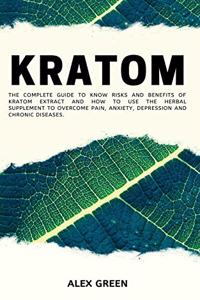 Kratom