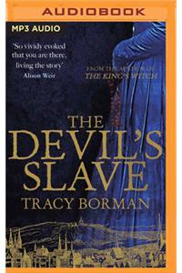 Devil's Slave