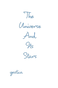 Universe and its Stars