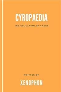 Cyropaedia