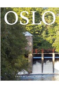 Oslo