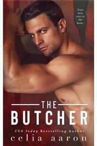 The Butcher