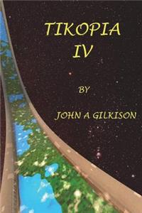 Tikopia IV