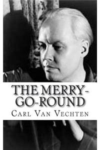 The Merry-Go-Round