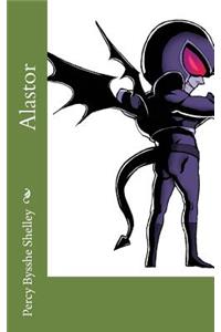 Alastor