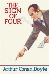Sign of the Four